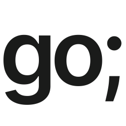 gotoHuman Logo