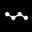 CodeLogic Logo