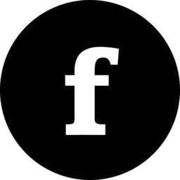 Financial Datasets Logo