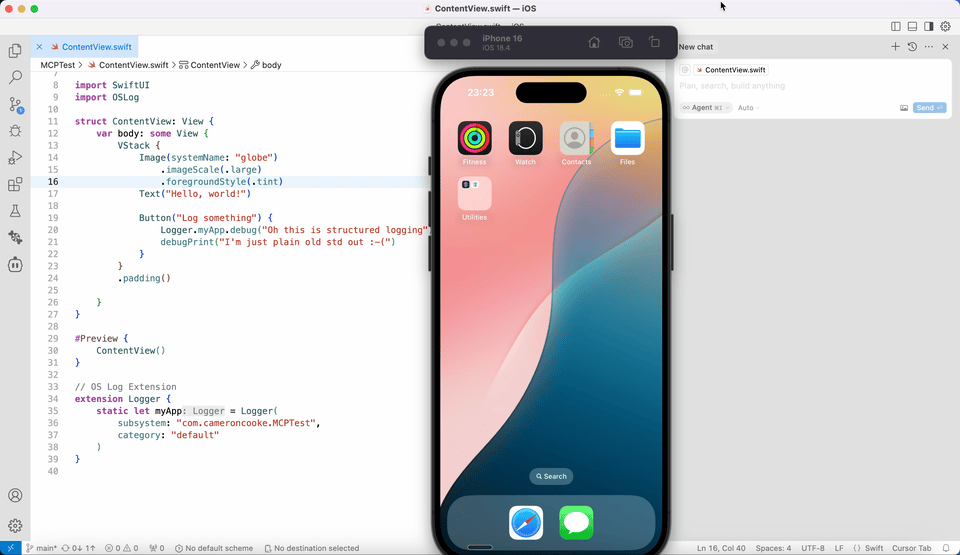 xcodebuildmcp2