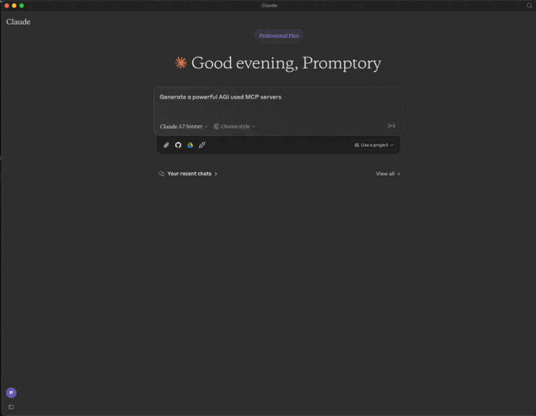 Demo