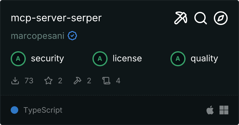 serper-search-scrape-mcp-server MCP server