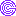 Greptime Logo