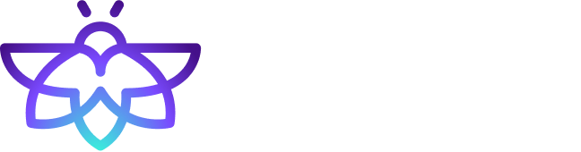 Firefly