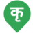 Ola Maps