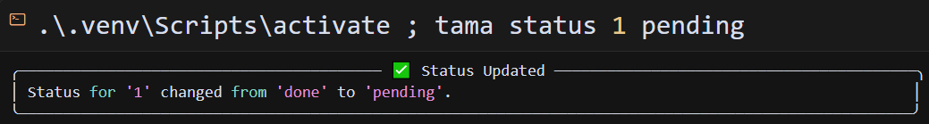 tama-status2|500