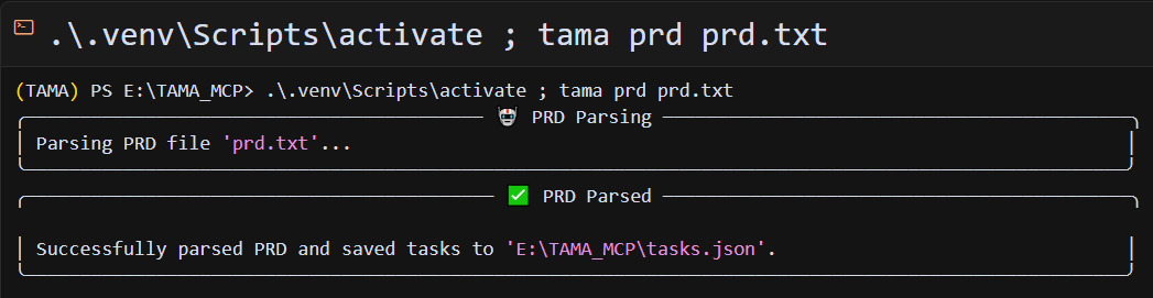 tama-prd|500