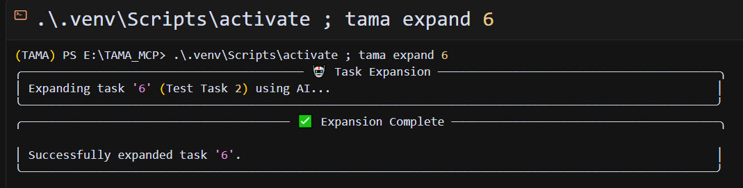 tama-expand|500