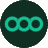 Semgrep Logo
