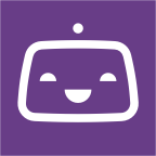 Bitrise Logo