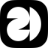 21st.dev Logo