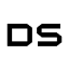 DataStax logo