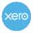 Xero Logo