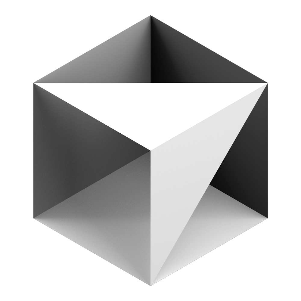 Cursor