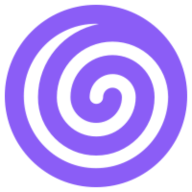 Spin AI